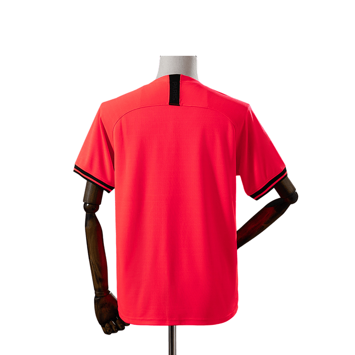 PSG Retro 19/20 (Away) 2