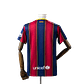 FC BARCELONA Retro 20/21 (Home) - Thumbnail 2