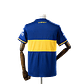 BOCA JUNIORS Retro 20/21 (Home) - Thumbnail 2
