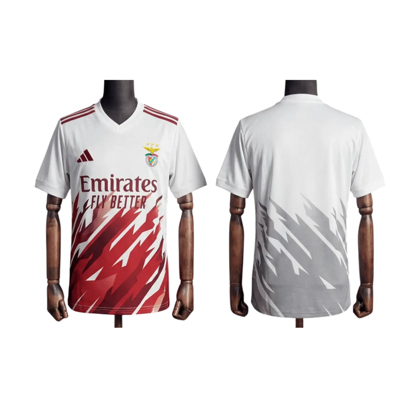 SL BENFICA 2026 (Edição Especial) 1