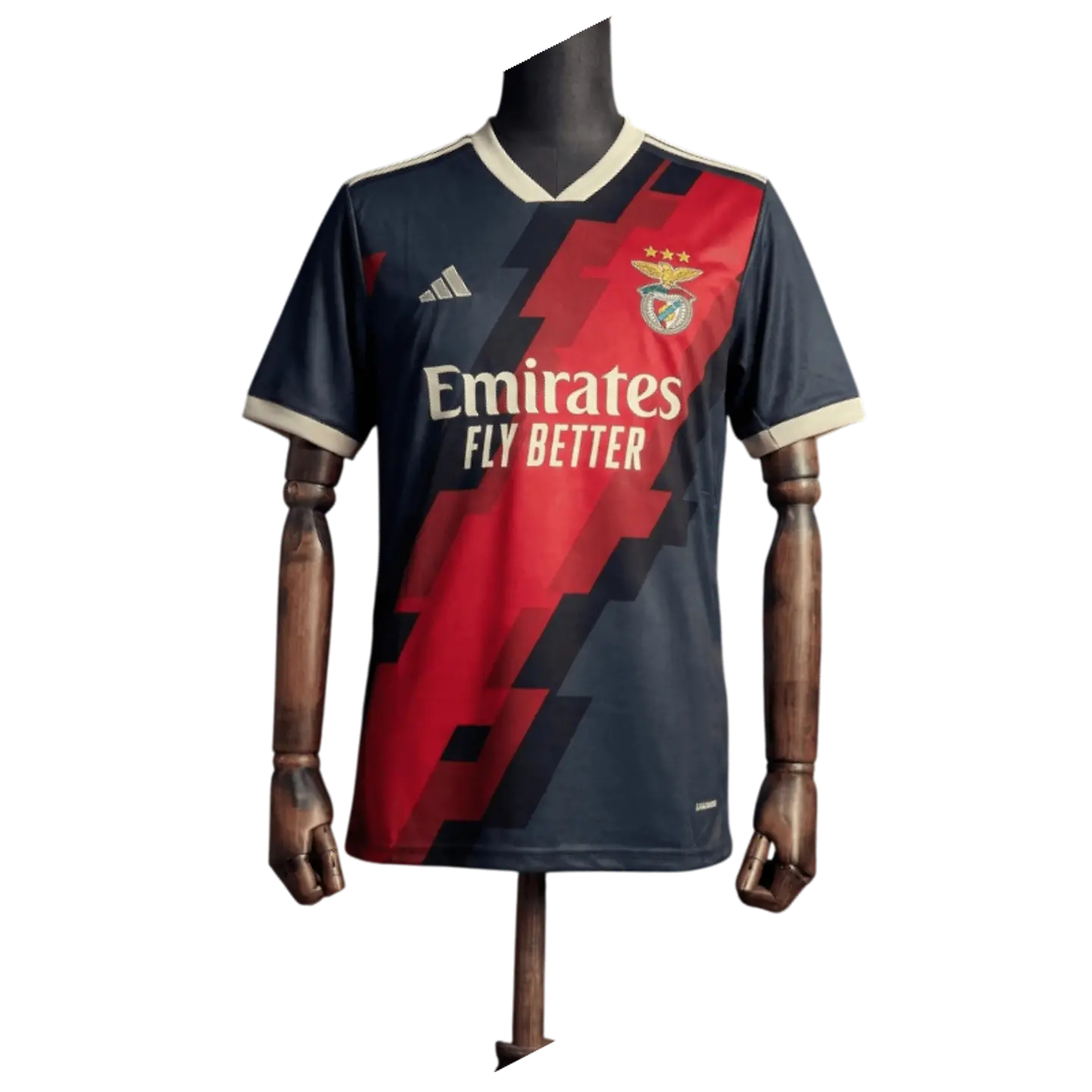 SL BENFICA 2026 (Edição Especial) 1