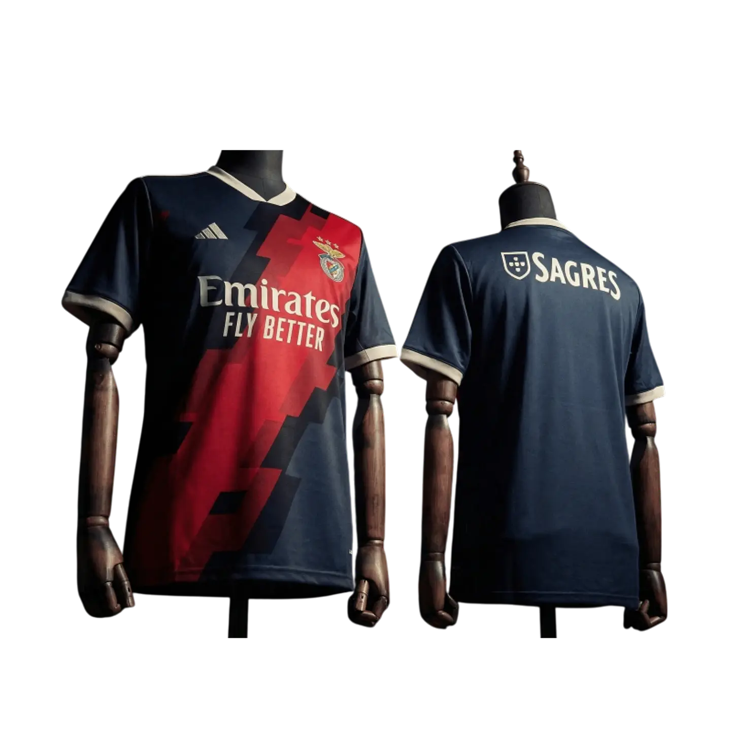 SL BENFICA 2026 (Edição Especial) 3