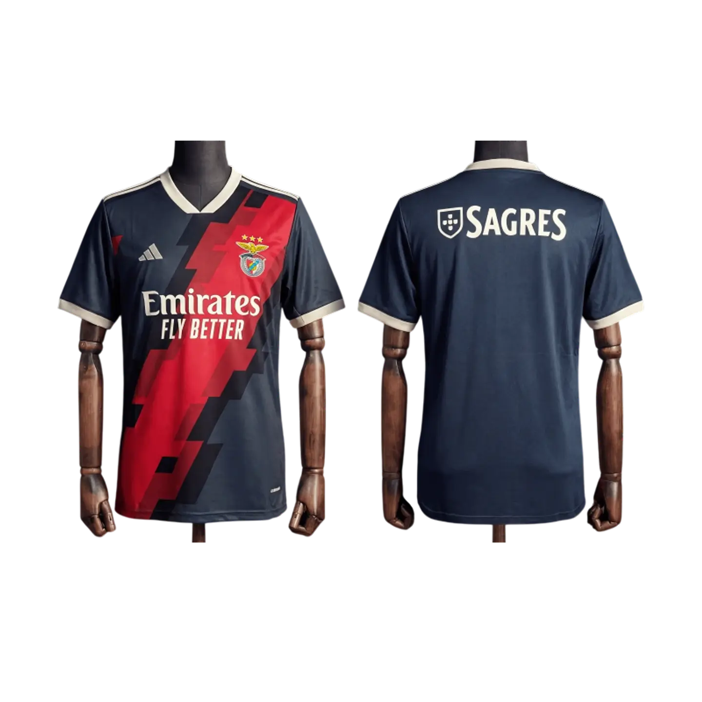 SL BENFICA 2026 (Edição Especial) 2