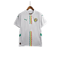 SENEGAL 2025 (Home Kit) - Thumbnail 1