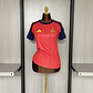 ESPANHA 2026 (Home Kit) Feminina - Thumbnail 1
