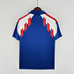 FRANÇA 88/90 Retro (Home Kit) - Thumbnail 2