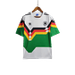 ALEMANHA 1990 Retro (Home Kit) - Thumbnail 1