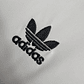 ALEMANHA 1990 Retro (Home Kit) - Thumbnail 4