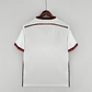 ALEMANHA 2014 Retro (Home Kit) - Thumbnail 2