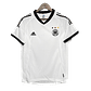 ALEMANHA 2002 Retro (Home Kit) - Thumbnail 1