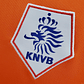 HOLANDA 2008 Retro (Home Kit) - Thumbnail 4