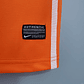 HOLANDA 2010 Retro (Home Kit) - Thumbnail 5
