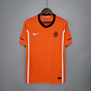 HOLANDA 2010 Retro (Home Kit) - Thumbnail 1