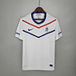 HOLANDA 2010 Retro (Away Kit) - thumbnail 1