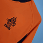 HOLANDA 2002 Retro (Home Kit) - thumbnail 3