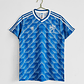 HOLANDA 1988 Retro (Away Kit) - Thumbnail 1