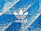 HOLANDA 1988 Retro (Away Kit) - Thumbnail 4