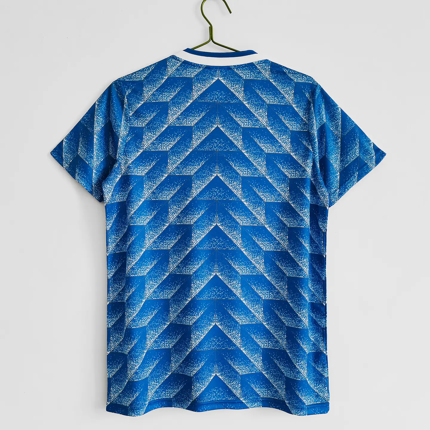 HOLANDA 1988 Retro (Away Kit) 2