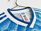 HOLANDA 1988 Retro (Away Kit) - Thumbnail 5