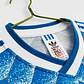 HOLANDA 1988 Retro (Away Kit) - Thumbnail 5