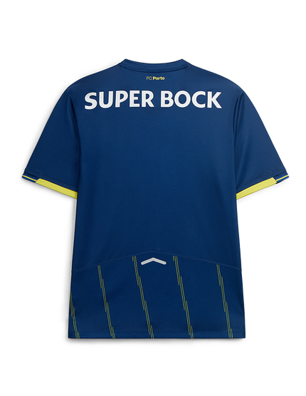 FC PORTO 2026 (Celebração Liga Europa Dublin) 2