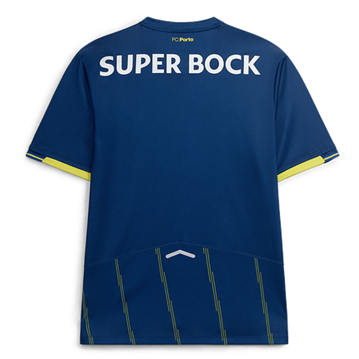 FC PORTO 2026 (Celebração Liga Europa Dublin) 2