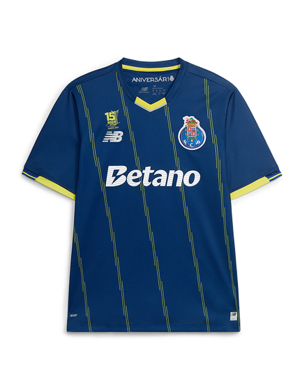 FC PORTO 2026 (Celebração Liga Europa Dublin) 1