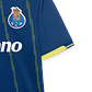 FC PORTO 2026 (Celebração Liga Europa Dublin) - Thumbnail 4