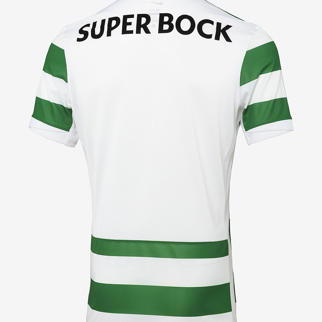 SPORTING CP 25/26 (Special Edition) 2