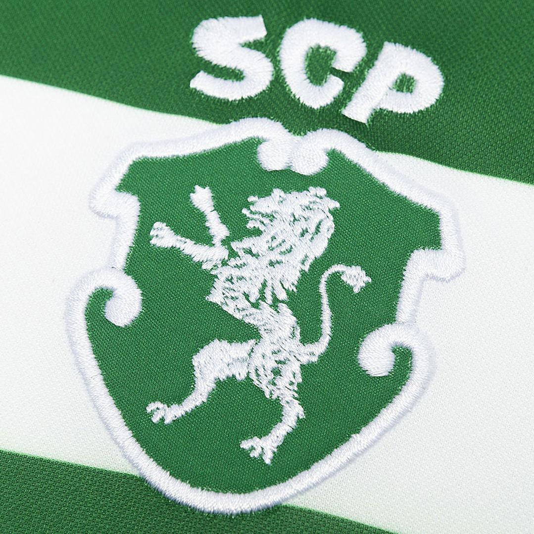 SPORTING CP 25/26 (Special Edition) 3