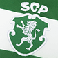 SPORTING CP 25/26 (Special Edition) - Thumbnail 3