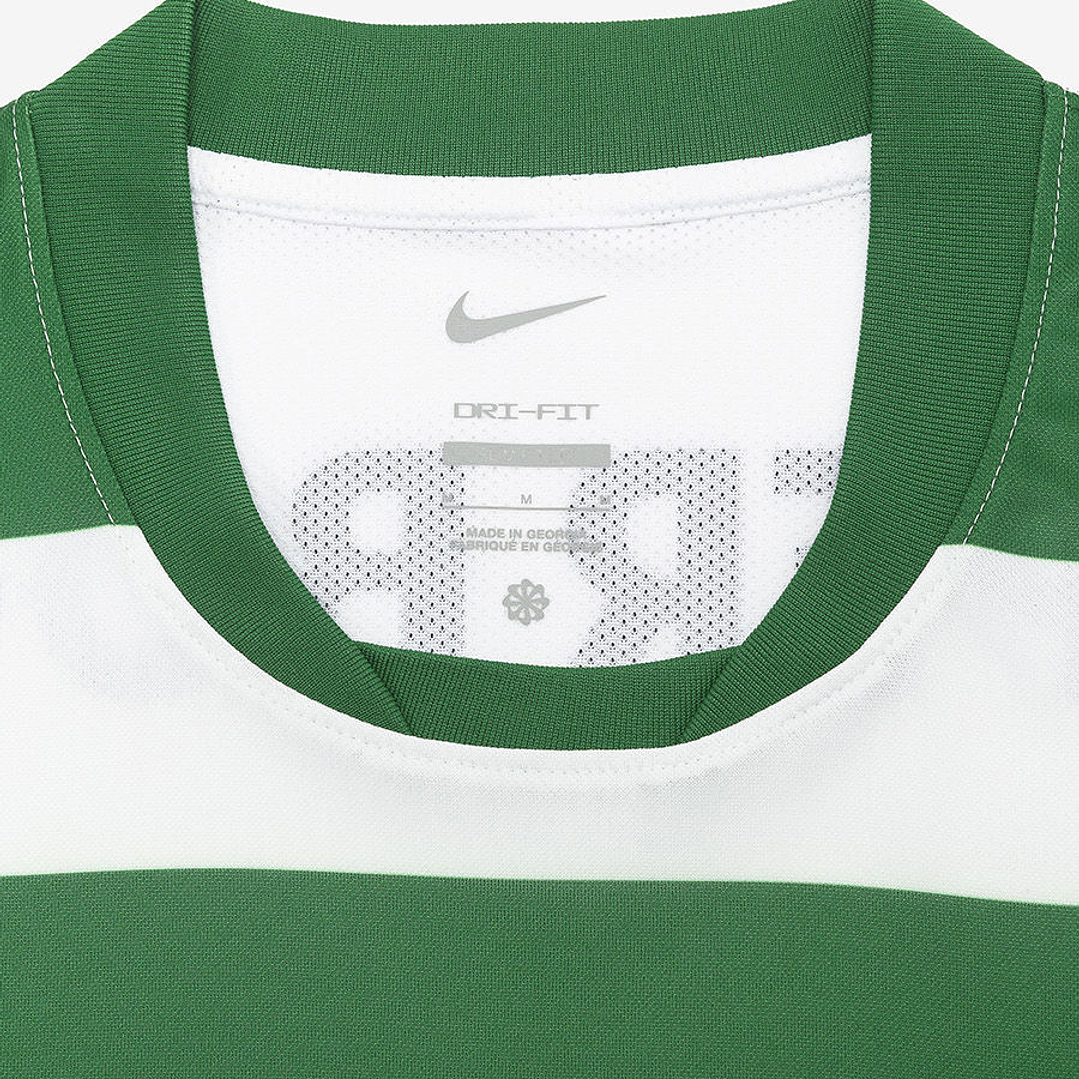SPORTING CP 25/26 (Special Edition) 4