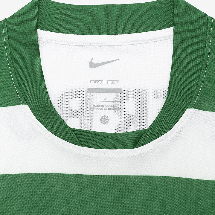 SPORTING CP 25/26 (Special Edition) 4