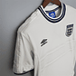 INGLATERRA 2000 Retro (Away Kit) - Thumbnail 3