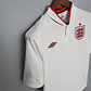INGLATERRA 2012 Retro (Home Kit) - Thumbnail 5