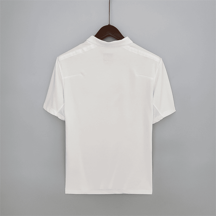 INGLATERRA 2010 Retro (Away Kit) 2