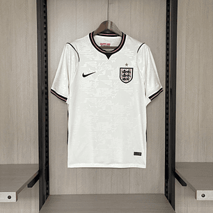 INGLATERRA 2026 (Home Kit)
