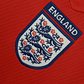 INGLATERRA 08/10 Retro (Away Kit) - Thumbnail 4