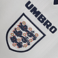INGLATERRA 1996 Retro (Home Kit) - Thumbnail 5