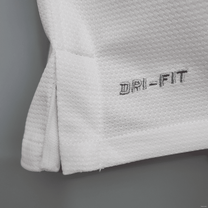 INGLATERRA 2013 Retro (Home Kit) 5