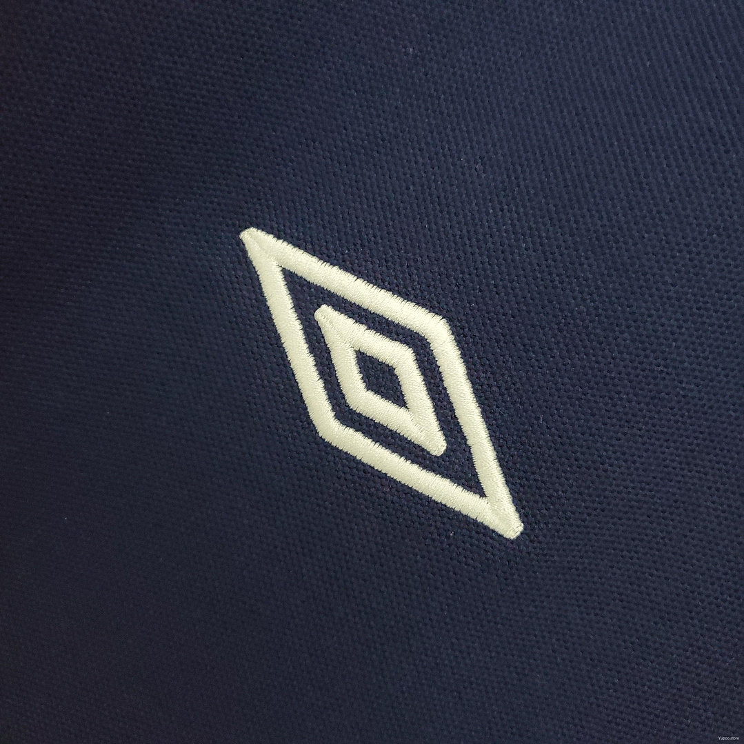 ESCÓCIA 1978 Retro (Home Kit) 5