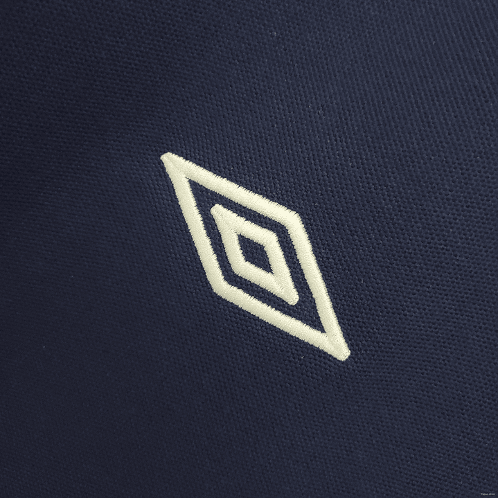 ESCÓCIA 1978 Retro (Home Kit) 5