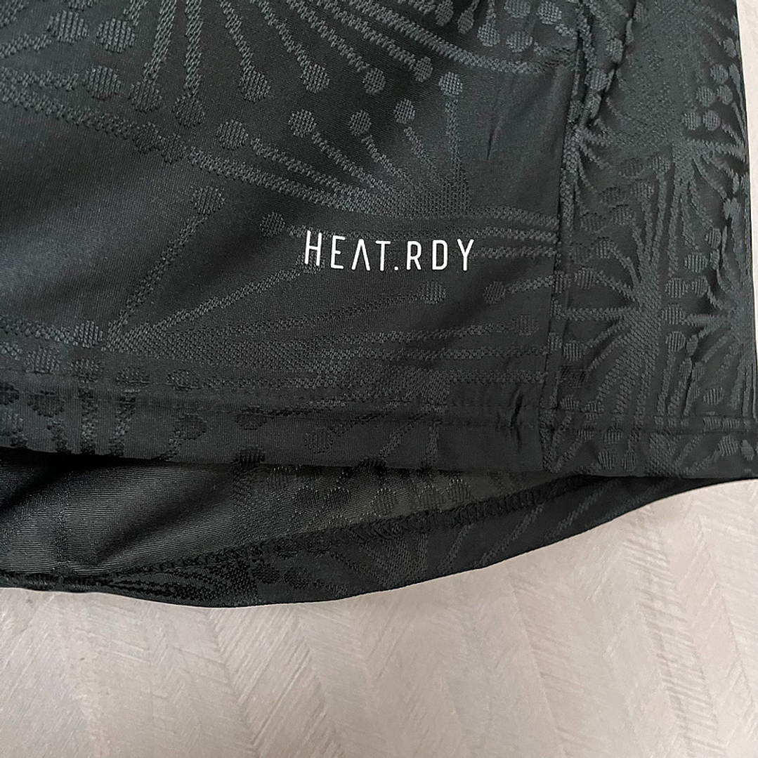 MÉXICO 25/26 (Special Edition) 5