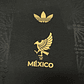 MÉXICO 25/26 (Special Edition) - Thumbnail 4