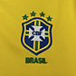 Brasil 1998 Retro (Home Kit) - Thumbnail 3
