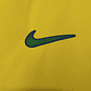 Brasil 1998 Retro (Home Kit) - Thumbnail 4