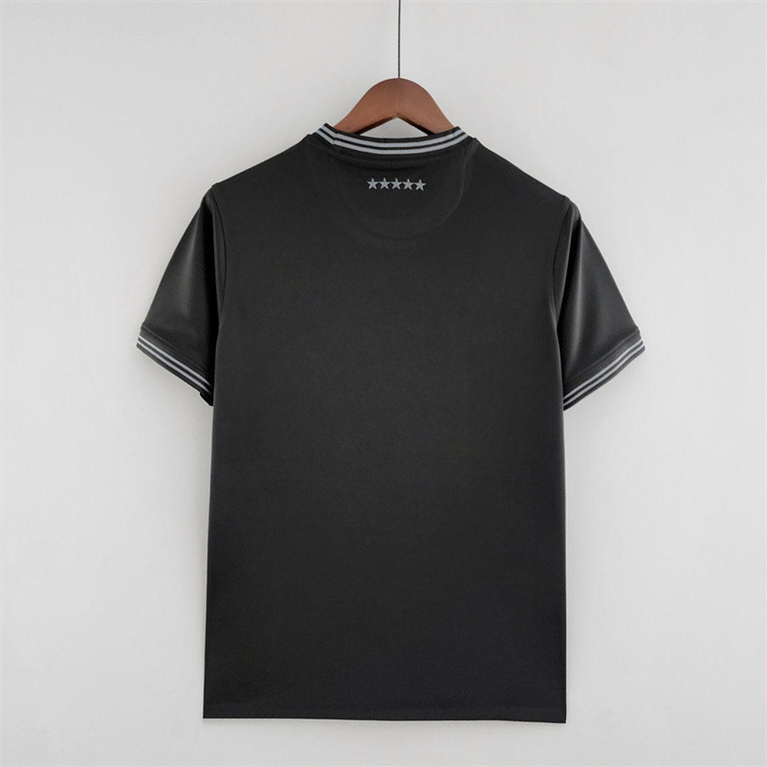 BRASIL 2022 (Edição Especial All Black) 2