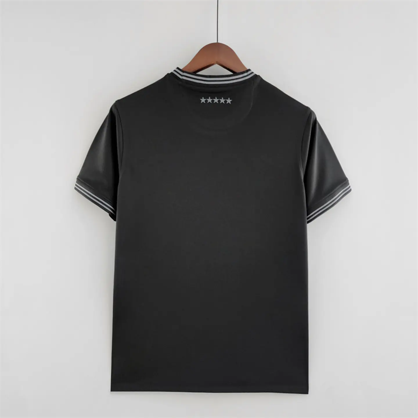 BRASIL 2022 (Edição Especial All Black) 2
