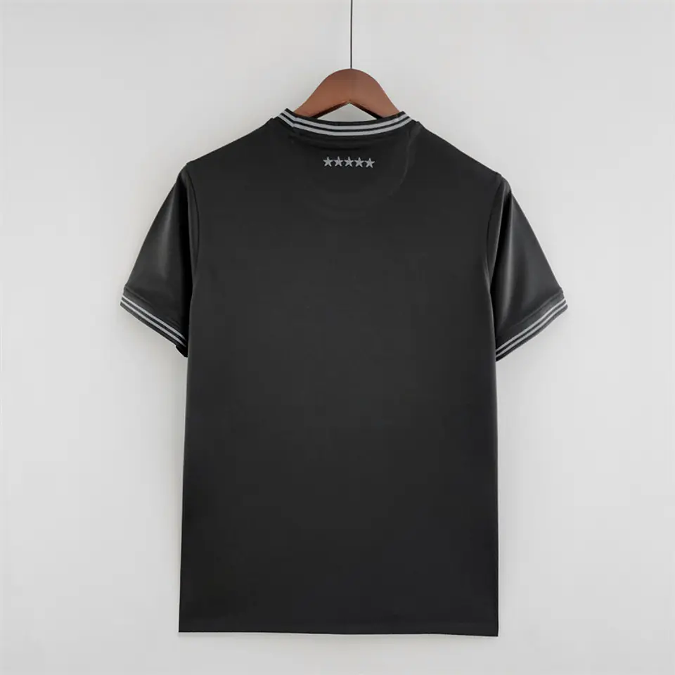 BRASIL 2022 (Edição Especial All Black) 2