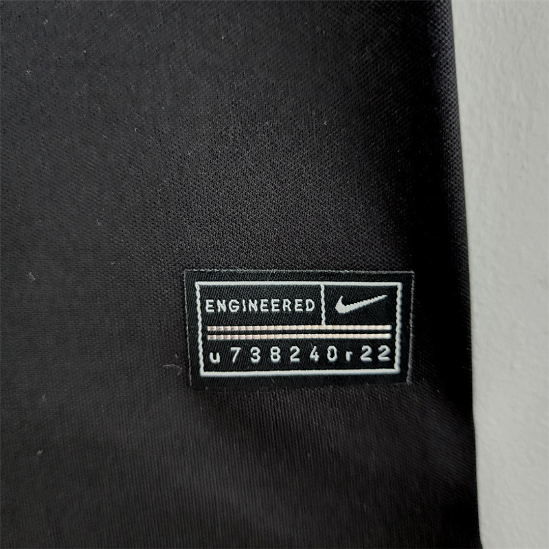 BRASIL 2022 (Edição Especial All Black) 6